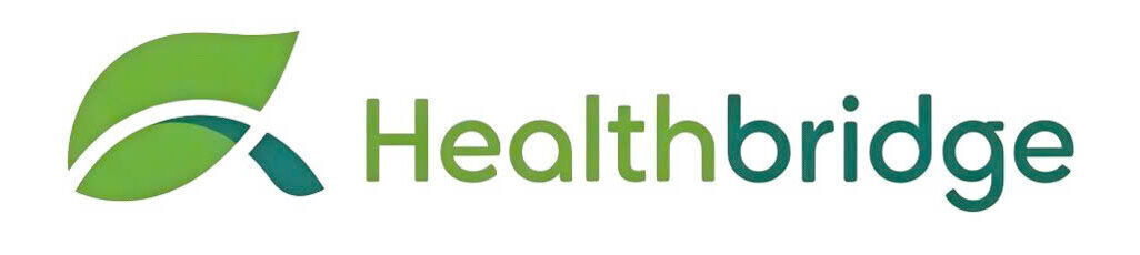 HealthBridge